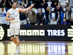 16.a giornata. Serie B al giro di boa. Il punto sulle Toscane di Simone Franco
