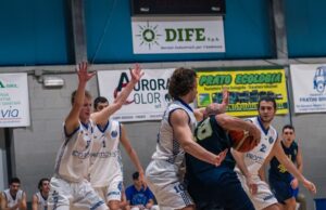 Fucecchio, contro Campi per il pokerissimo. il Cus Pisa atteso dal derby contro Pontedera, impegno agevole per Montevarchi