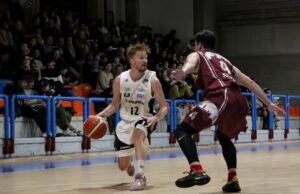 Il big match è tra Castelfiorentino e Legnaia. Impegni sulla carta agevoli per Cecina e Prato