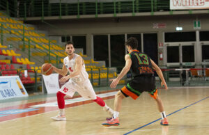 20.a giornata: Scontro al vertice tra Virtus Siena e Prato. Cecina ospita Arezzo. Derby tra Costone e Mens Sana