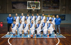 Vincono le tre capolista, si inceppa Prato. Nella corsa alle prime 10 posizioni sorridono Audax, Pontedera e Fides Livorno