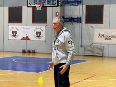 Microfono Aperto, Cristiano Forti: “La C Silver, un campionato difficile dove puoi vincere e perdere con tutti”