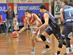 Occhi puntati sui derby toscani. La presentazione della 18.a giornata.