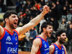 Diciottesima giornata in Serie B: il punto sulle toscane di Simone Franco