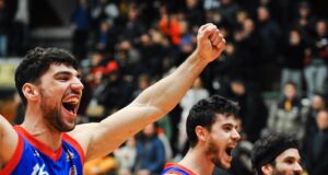 Diciottesima giornata in Serie B: il punto sulle toscane di Simone Franco