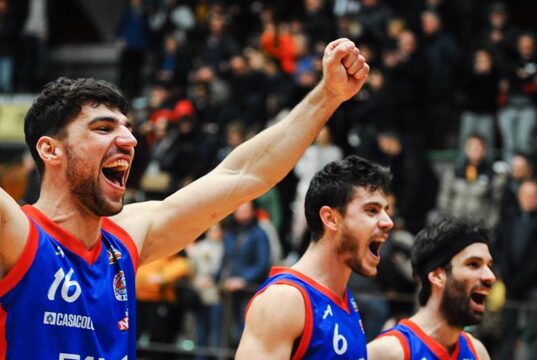 Diciottesima giornata in Serie B: il punto sulle toscane di Simone Franco