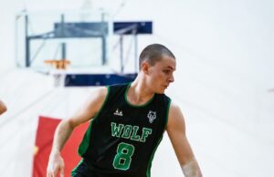 Serie D: Il Vela si prende due punti d’oro contro il Wolf Pistoia