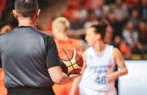 Nel programma della 21.a giornata, spicca la sfida tra Piombino e Jolly Livorno, nella corsa ai playoff turno favorevole al Costone Siena