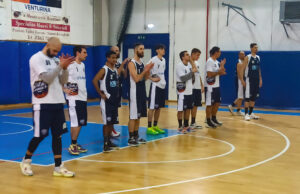 Serie D: Lo Studio Arcadia si aggiudica il derby sul campo del Donoratico