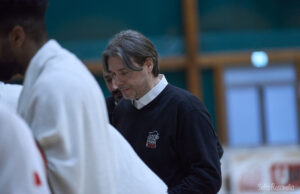 Trapani fa visita alla San Giobbe nella terza giornata della fase promozione