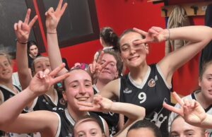 Chiusa la stagione regolare, Costone Siena e Piombino agganciano i playoff. Sabato si parte con i playoff, il 16 al via i playout