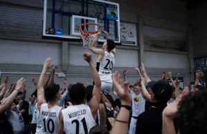 Spezia aggancia una storica promozione, parlano i protagonisti di una indimenticabile stagione