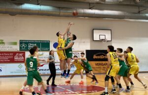 U17 Eccellenza, Interregionale: la Laurenziana vince e vola allo spareggio, al Don Bosco il derby con Pontedera