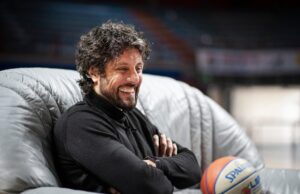 Microfono Aperto, Guido Meini: “Dobbiamo difendere meglio”
