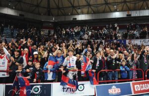 Finisce dopo un supplementare la stagione da applausi degli Herons. Orzinuovi passa al PalaTerme 76-86