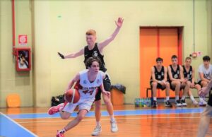 Finali Nazionali U15, Castelfiorentino e CUS Firenze tra le prime 12 d’Italia, Virtus Siena fuori nel girone eliminatorio
