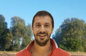 Le Mura Spring, una squadra anche nel campionato di Promozione