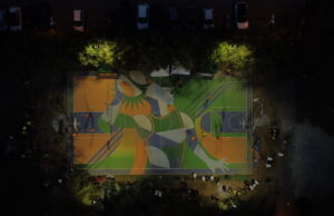 3vs3 Arcidosso Boars: Un successo la nona edizione del Torneo di Street Basket