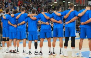 Italbasket a Manila. Venerdì l’esordio Mondiale contro l’Angola. Diretta su Rai2, Sky Sport e DAZN