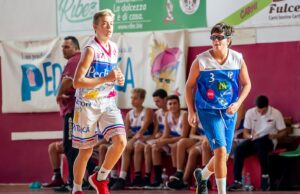 Ufficiale l’accordo tra Pielle ed U.S. Livorno nel settore giovanile