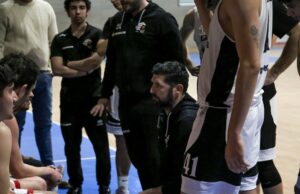 Spezia, roster giovane ma non inesperto, obiettivo playoff