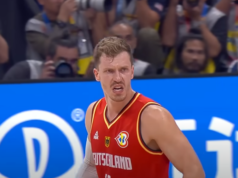 Fiba World Cup 2023: a sorpresa la finale è tutta europea. La Serbia sfida l’imbattuta Germania