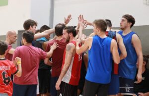 Shoemakers Monsummano, mercato super per i “Ciabattini”