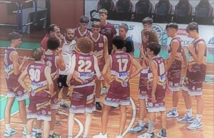 US Livorno: La Pediatrica Under 17 parteciperà al campionato eccellenza