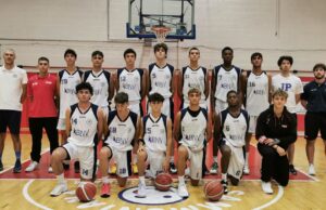 Juve Pontedera/Use: L’U19 Eccellenza sconfitta al debutto da Pistoia