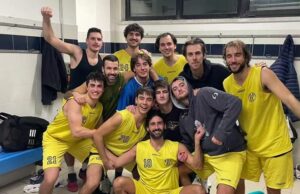 Divisione Regionale 2: Valdera e Chiesina, ancora imbattute, guidano i gironi B e C, nell’A c’è Reggello davanti a tutte