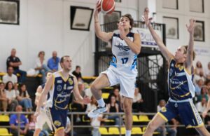 Inizia il girone di ritorno. La capolista Cecina a Spezia, da seguire anche Lucca-Empoli e Virtus Siena-San Miniato