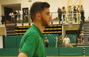 L’Argiano Costone la ribalta nel finale e strappa due punti a Certaldo