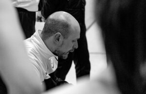 Successo esterno per Basket Girls Ancona, che ha la meglio sulla Pallacanestro Umbertide. Finisce 59-62 per le doriche