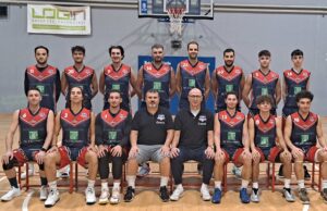 Divisione Regionale 2: Nel Girone A comandano in tre, Valdera in testa nel B, Chiesina, da imbattuta, nel C
