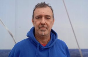 Grande novità nel mondo Maxibasket, arriva l’Over 40 FIMBA. Le parole del Team Manager Maltinti e di coach Luca Granchi
