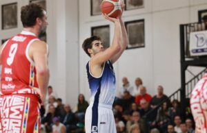 Serie B Interregionale: Virtus Siena a Serravalle, Cecina a Lucca. Empoli e Quarrata alla caccia del pokerissimo