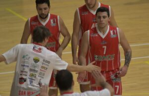 DR2, anche nel nuovo anno continua, nel girone C, la corsa di Chiesina. Nel Girone B guida Valdera, un terzetto in testa al girone A