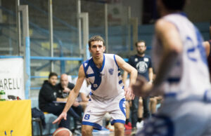 Serie C Unica: Decise, con una giornata di anticipo, le otto squadre che parteciperanno alla fase promozione