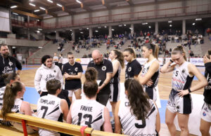 San Giovanni Valdarno in cerca di riscatto ospita Torino, in ottica playoff Empoli chiede strada a Giussano
