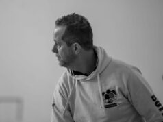Microfono Aperto: il coach di Bottegone, Maurizio Milani “Abbiamo avuto un rendimento altalenante”