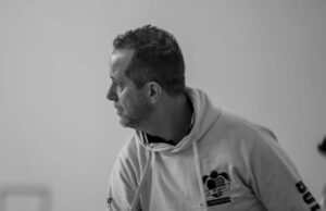 Microfono Aperto: il coach di Bottegone, Maurizio Milani “Abbiamo avuto un rendimento altalenante”
