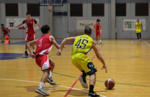Serie C Unica: Definito il quadro della seconda fase. Vediamo la composizione dei tre gironi
