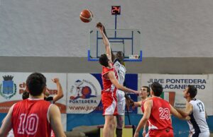 Serie C Unica: Nel Girone A spicca Costone-Prato Dragons, nel B le prime quattro si affrontano tra loro