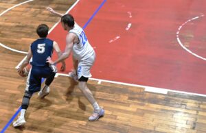Serie C Unica: l’ultima giornata serve per definire il quadro dei due gironi di qualificazione