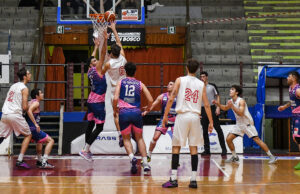 Serie C Unica: bene Costone e Mens Sana, ancora quasi tutto da definire nella corsa alla salvezza