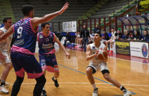 Serie C: Nella corsa ai playoff Prato non può sbagliare, Costone ad Agliana. Due punti che valgono tra Fides-Bottegone e Pontedera-Union