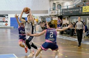 Serie C: nella fase promozione volano Costone e San Vincenzo, nella corsa alla salvezza, tutto deciso nel Girone D, tutto da scrivere nell’E