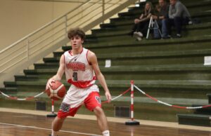 Under 17 Eccellenza, bilancio positivo per le toscane, vincono Laurenziana, Pino e Don Bosco, si ferma Prato/San Miniato