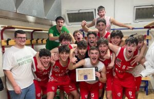 U17 Eccellenza, Interzona: la terza giornata sorride a Prato-San Miniato e Pino Firenze. Finale da dimenticare per il Don Bosco
