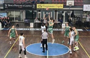 Serie C Unica: Volano le senesi nella fase promozione, in quella di Qualificazione bene Fides, Don Bosco e Pontedera